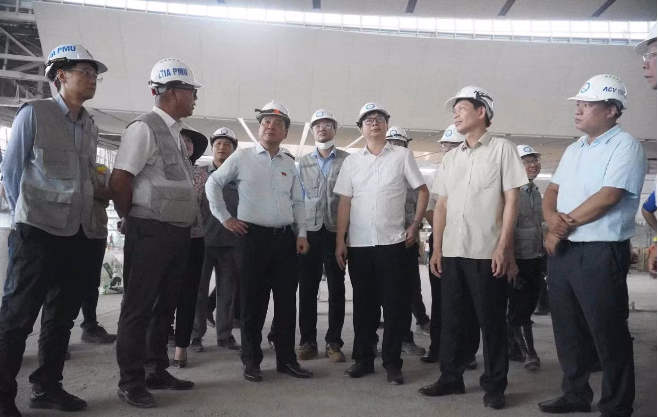 anh-man-hinh-2026-05-14-luc-124419.png