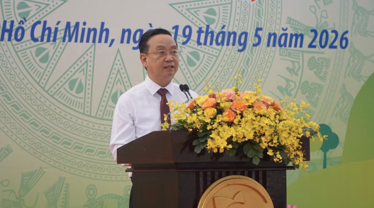 anh-man-hinh-2026-05-19-luc-132102.png