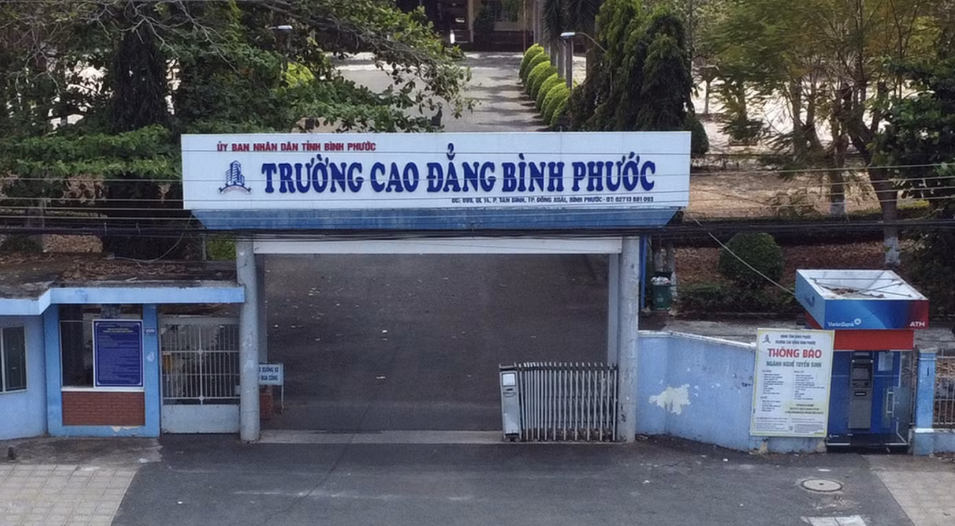 anh-man-hinh-2026-05-12-luc-182145.png