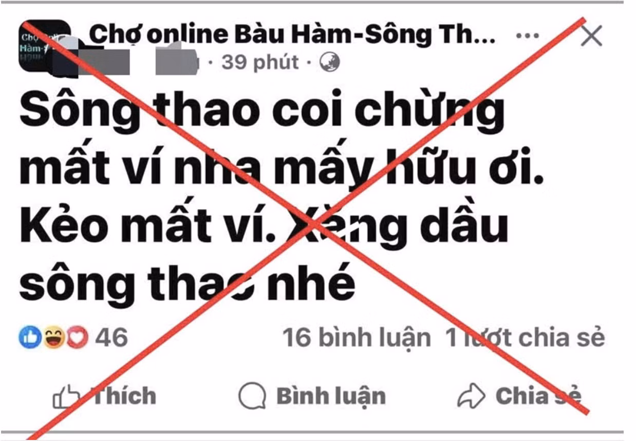 anh-man-hinh-2026-05-11-luc-220409.png