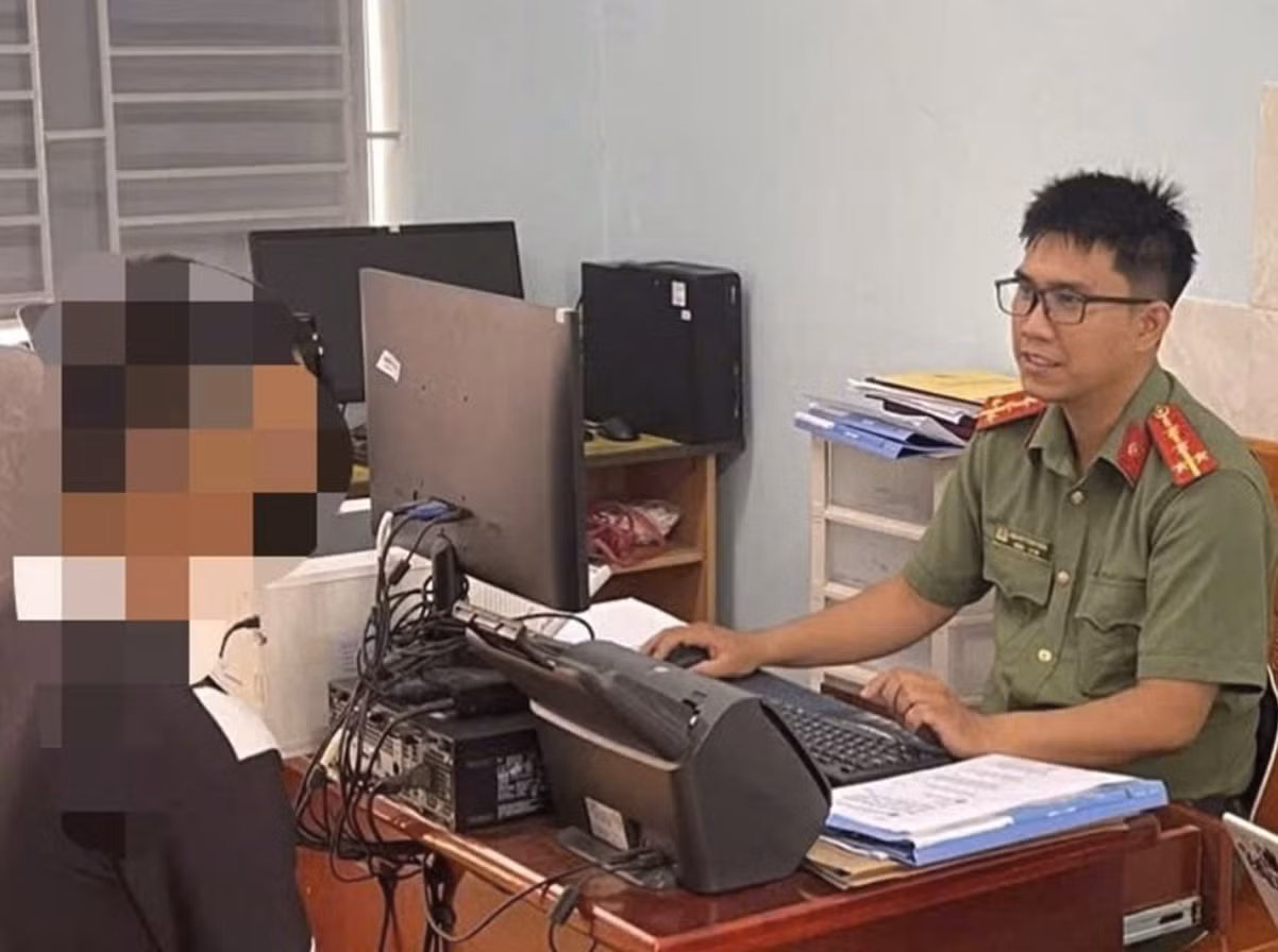 anh-man-hinh-2026-05-11-luc-220342.png