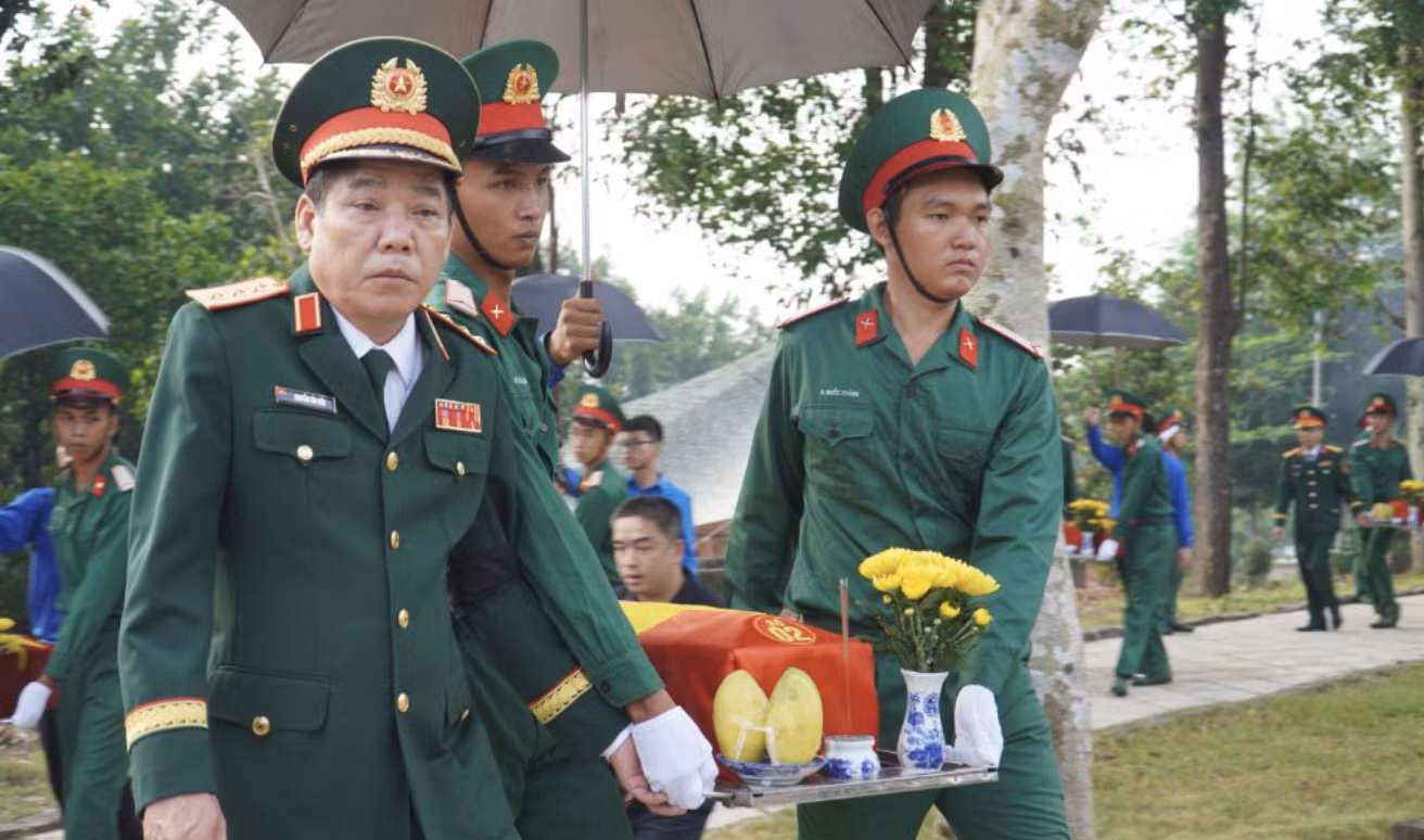 anh-man-hinh-2026-07-11-luc-103015.png