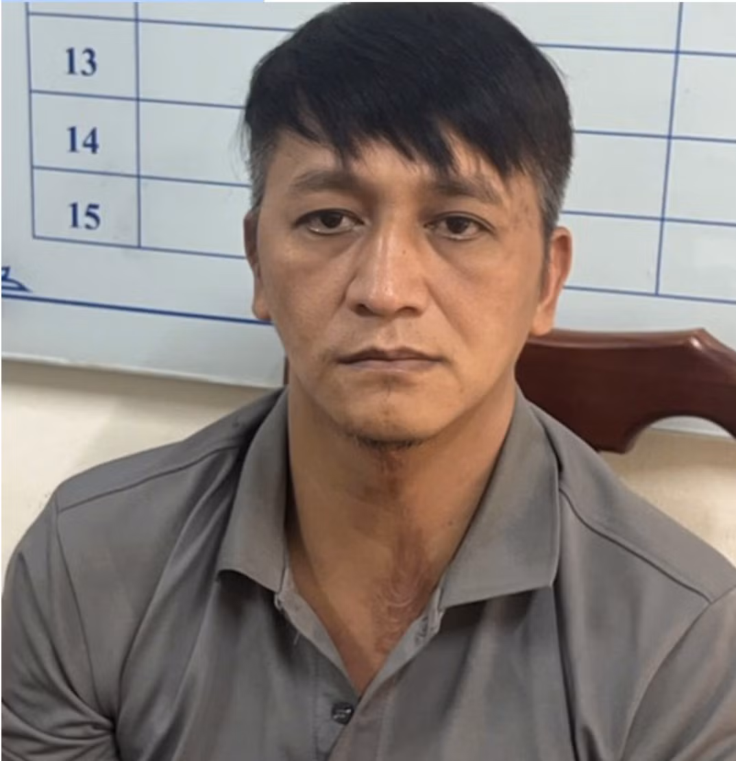 anh-man-hinh-2026-07-18-luc-101135.png