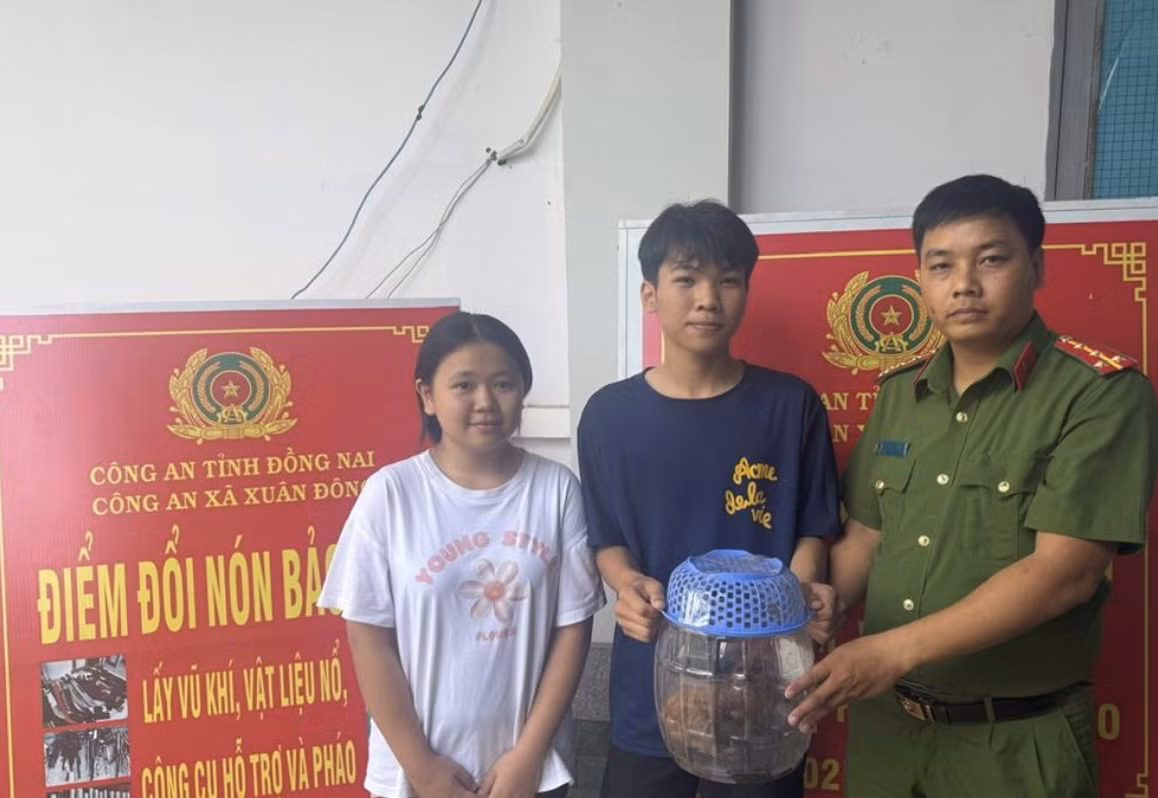 anh-man-hinh-2026-05-06-luc-110305.png
