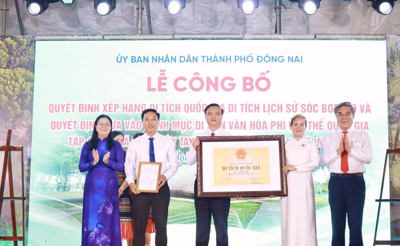 anh-man-hinh-2026-06-24-luc-170453.png