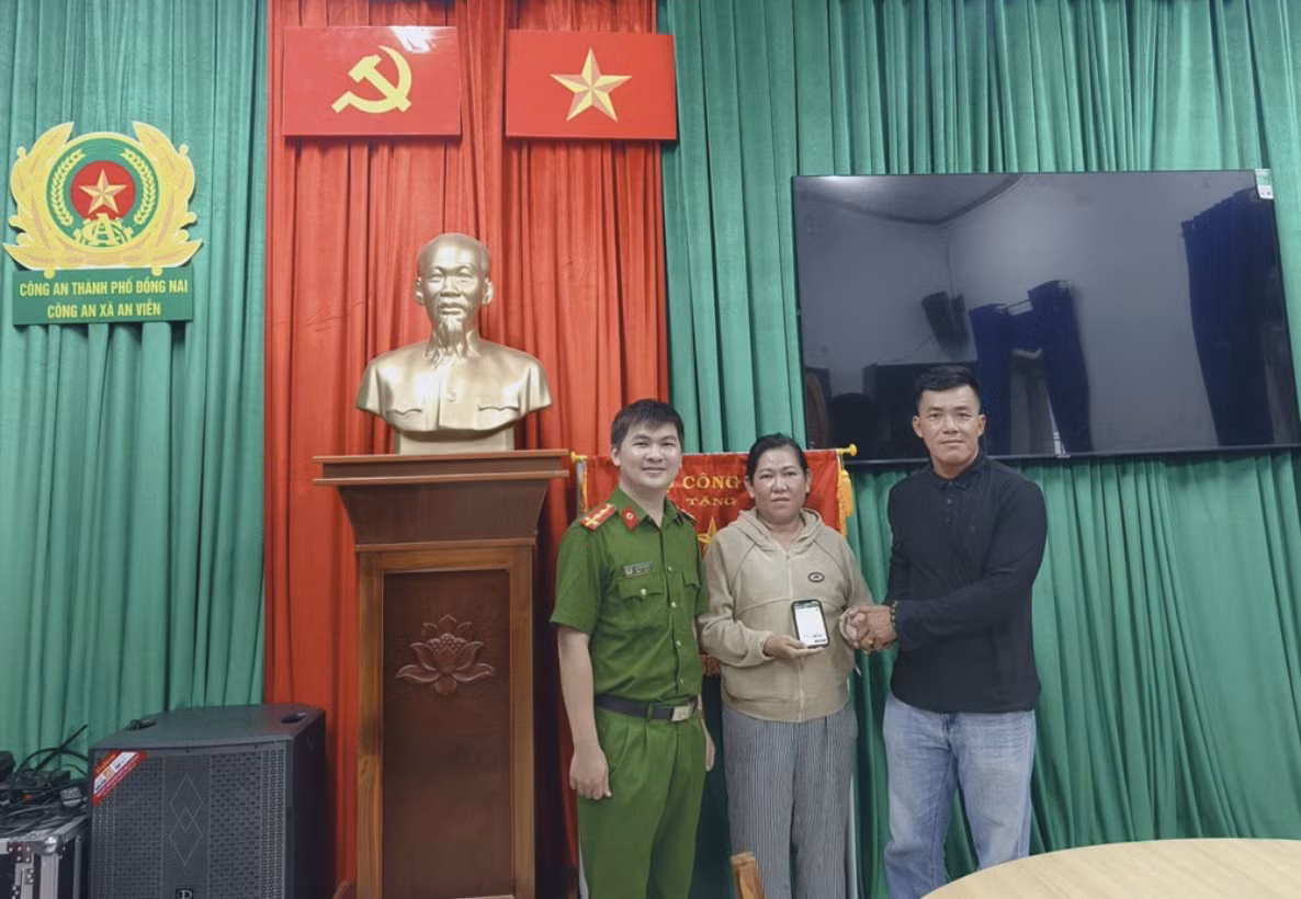 anh-man-hinh-2026-06-20-luc-132110.png