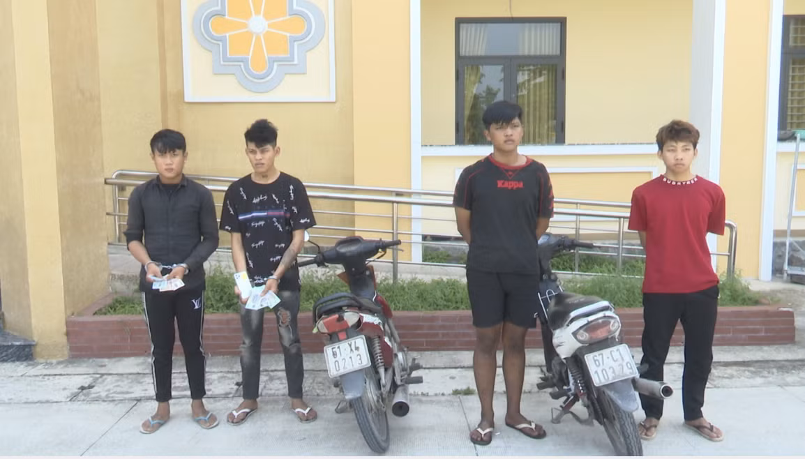 anh-man-hinh-2026-06-21-luc-213806.png