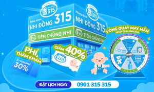 Chủ động phòng tránh ngộ độc thực phẩm ngày Tết