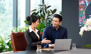 BIDV khai trương Chi nhánh Flagship Private Banking với mô hình toàn diện nhất Việt Nam 