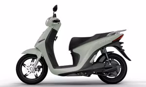 Tài xế dịch vụ chốt cọc sớm xe máy điện VinFast sau cú tăng sốc của giá xăng