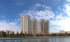 Đà Nẵng sẽ là điểm đến đầu tư bất động sản hấp dẫn