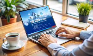 VietinBank dành 50.000 tỷ đồng tín dụng tiếp sức các động lực tăng trưởng kinh tế