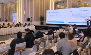 Tăng cường phòng chống và sàng lọc phát hiện sớm ung thư phổi – Kinh nghiệm quốc tế và định hướng tại Việt Nam