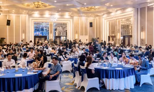 Chuyên gia chỉ ra những động lực tăng trưởng của Thành phố Đồng Nai sau cột mốc trực thuộc Trung ương