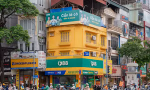 Dạng trái phiếu như thế nào được nhà đầu tư “săn lùng”?