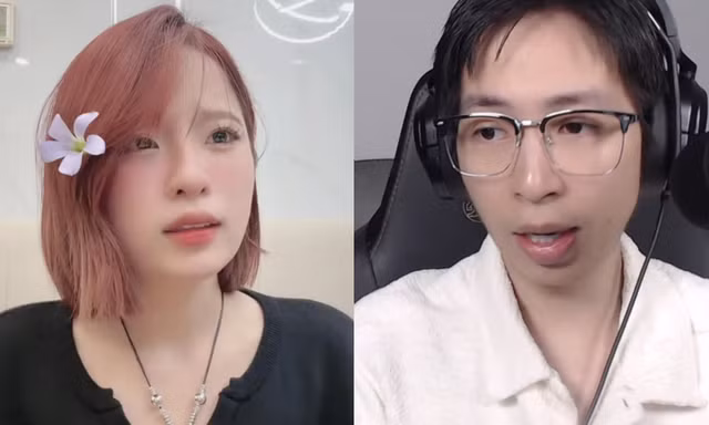Đề nghị các nền tảng chấn chỉnh KOL, KOC lợi dụng scandal để kiếm lợi