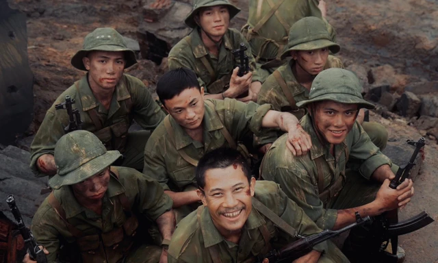 Công bố 10 sự kiện văn hóa tiêu biểu năm 2025