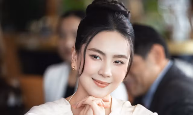 Giải mã ‘năm số 9’