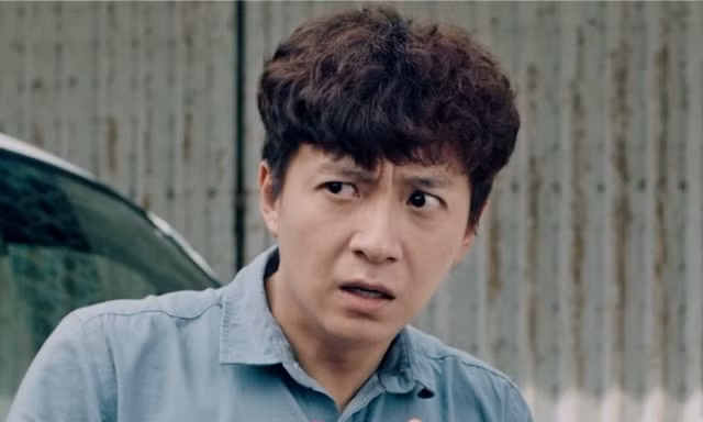 Chi phí tối thiểu để làm một bộ phim Việt khoảng 20 tỷ đồng