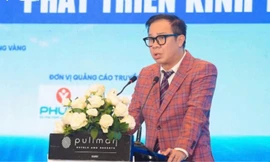 Một bộ phận cán bộ, công chức e ngại hoặc không sẵn sàng thích nghi với số hóa