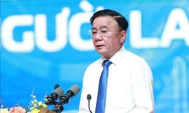 Đổi mới sáng tạo là con đường tất yếu để đưa đất nước phát triển nhanh, bền vững