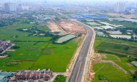 Phân cấp, phân quyền triệt để trong triển khai thực hiện các dự án BT