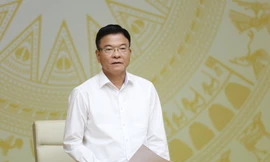 Phó Thủ tướng yêu cầu thống kê chính xác tình hình cán bộ phụ trách giáo dục tại cấp xã