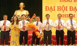 Xã Xuân Mai định hướng phát triển thành trung tâm kinh tế phía Tây Thủ đô