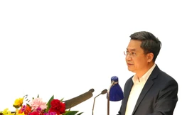 Hà Nội ban hành quy định mới về công tác cán bộ