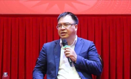 Không nên 'đồng phục' một phường có 50.000 dân với phường có 140.000 dân