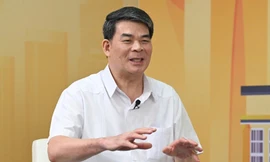  Yêu cầu với cán bộ trong giai đoạn hiện nay là rất cao