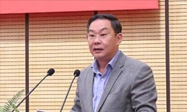 Phát triển khoa học công nghệ, Hà Nội 'không nói chơi, mà phải làm được'