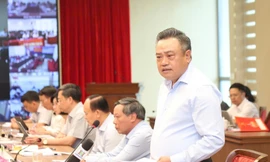 Hà Nội chi hơn 4.063 tỷ giải quyết chế độ chính sách cho 4.294 trường hợp