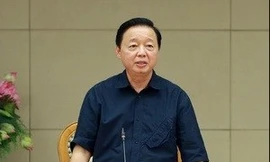 Rút ngắn thời gian, tránh chồng chéo trong thủ tục cấp phép xây dựng