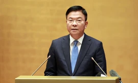 Từ 2026, người dân được khám sức khỏe định kỳ miễn phí ít nhất mỗi năm một lần