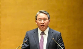 Miễn phí SGK, bỏ Hội đồng trường... nhiều cải cách giáo dục được xới xáo