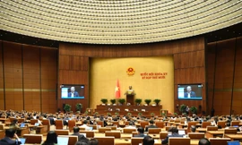 Thanh tra Chính phủ nêu lý do tăng mức giá trị tài sản, thu nhập phải kê khai 