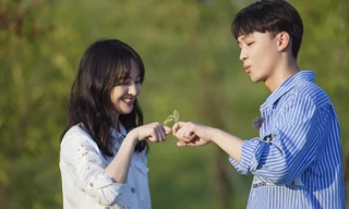 Vụ kiện giành quyền nuôi con giữa Trịnh Sảng và Trương Hằng xuất hiện tình tiết gây sốc