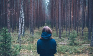 Làm gì khi phải nghe những lời nói gây sát thương trong lúc nóng giận của bố mẹ?