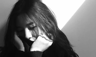 Gửi bố mẹ: Hãy lắng nghe con, đừng xếp con sau cùng!