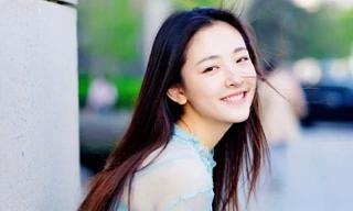 Sự khác biệt sẽ khiến em “lạc loài” hay trở thành “phiên bản giới hạn” đầy sức hút? 