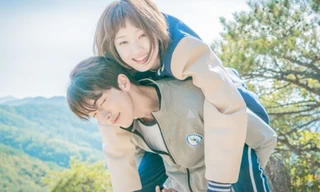 Gửi cô gái tuổi 20: Hãy cứ là bông hoa trong bão tuyết, có lúc mạnh mẽ, có lúc yếu mềm