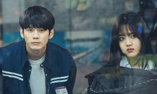 Hiểu rõ đối phương, tình yêu này sẽ không có chặng đường nào khiến bạn phải mơ hồ!