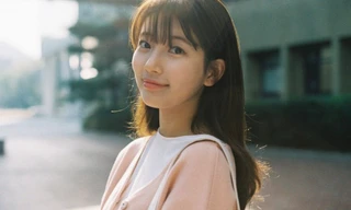 Cơ hội tốt không chỉ tới một lần, nếu lỡ để vụt mất em cũng đừng quá tiếc nuối!