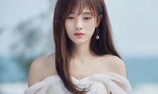 Những gì em nhìn thấy trên mạng xã hội đôi khi chỉ là trailer của một bộ phim dài tập