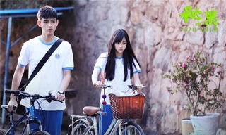 Mạng xã hội không phải phòng riêng, nơi em có thể thoải mái được là chính mình