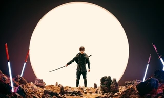 Jack trở thành nghệ sĩ Việt có nhiều MV đạt 1 triệu view trong thời gian “thần tốc” nhất