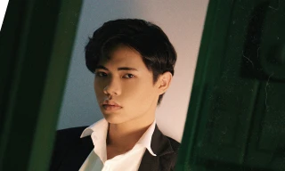 Chủ nhân hit 3107 - 2 là sinh viên năm nhất trường Đại học Văn Lang