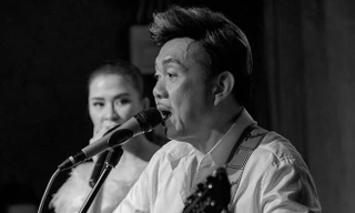 Gia đình thông báo những lưu ý khi dự lễ tang nghệ sĩ Chí Tài tại Mỹ