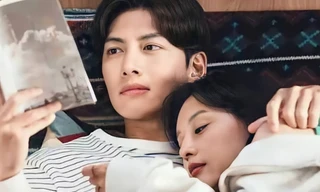 Chuyện tình yêu của 12 cung Hoàng đạo trong năm 2021 liệu có thuận buồm xuôi gió?